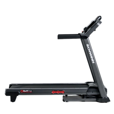 Беговая дорожка Schwinn 510T