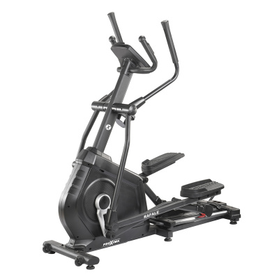 Эллиптический тренажер Proxima Rafale, арт. PREL-513 Эллиптический тренажер Proxima Rafale, арт. PREL-513