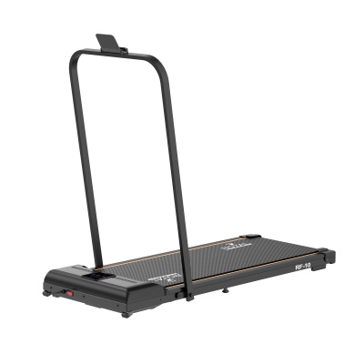 Беговая дорожка электрическая ROYAL Fitness, арт. RF-10