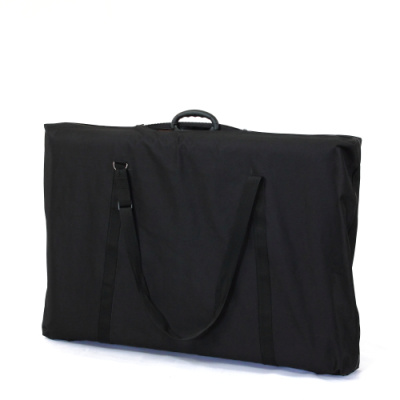 Сумка для раскладных столов Сумка для раскладных столов