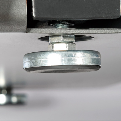 Беговая дорожка Titanium One T40 SC