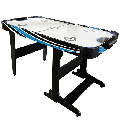 Стол для аэрохоккея Proxima FlipShot 54', арт.G15402 Стол для аэрохоккея Proxima FlipShot 54', арт.G15402