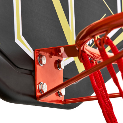 Баскетбольный щит Proxima,арт. S009B Баскетбольный щит Proxima,арт. S009B