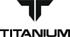Titanium Titanium