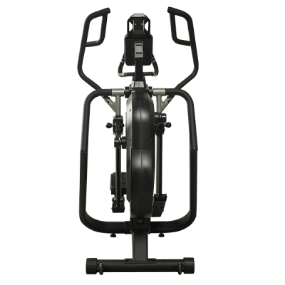 Эллиптический тренажер CardioPower X5 Эллиптический тренажер CardioPower X5