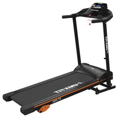 Беговая дорожка UNIXFIT ST-550L Беговая дорожка UNIXFIT ST-550L