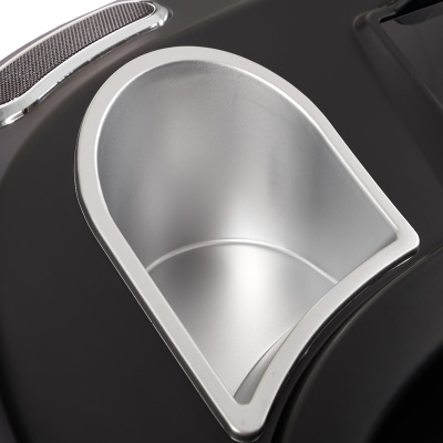 Беговая дорожка Titanium Masters Physiotech TGF