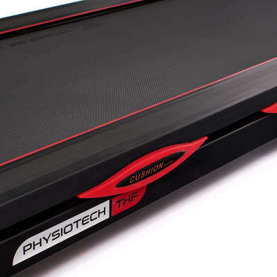 Беговая дорожка Titanium Masters Physiotech THF