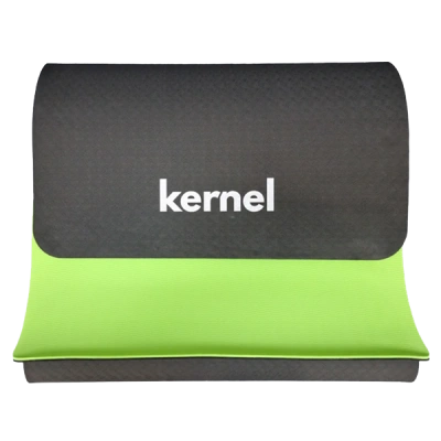 Коврик для аэробики KERNEL 183 x 61 x 0.6 см YG004