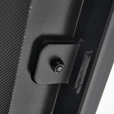 Беговая дорожка Titanium Masters Physiotech TCA