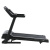 Беговая дорожка Sole F60 Беговая дорожка Sole F60