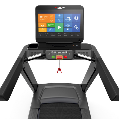 Беговая дорожка UG-POWER 010