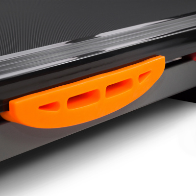 Беговая дорожка VictoryFit VF-4034