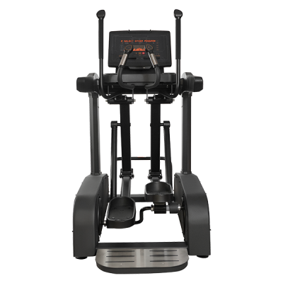 Эллиптический тренажер Smith CX300 Эллиптический тренажер Smith CX300