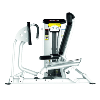 Жим для ног Жим для ног