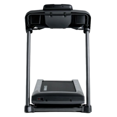 Беговая дорожка Schwinn 510T