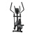 Эллиптический тренажер UNIXFIT SL-470