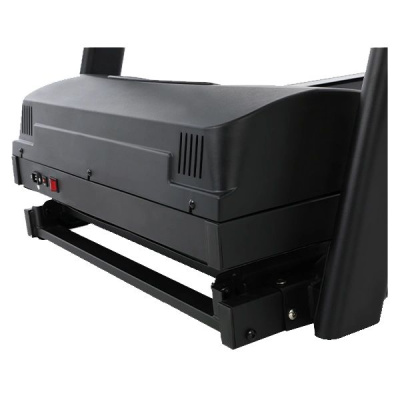 Беговая дорожка Sole F60