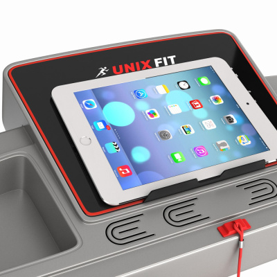 Беговая дорожка UNIXFIT ST-540Z Беговая дорожка UNIXFIT ST-540Z