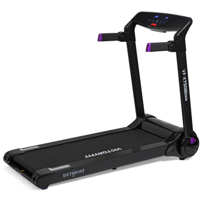 Беговая дорожка VictoryFit VF-X750 Беговая дорожка VictoryFit VF-X750