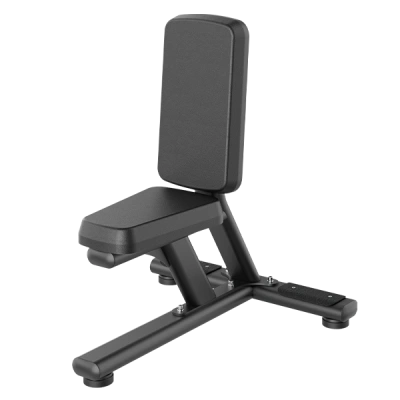 Универсальная скамья-стул Smith RE6024