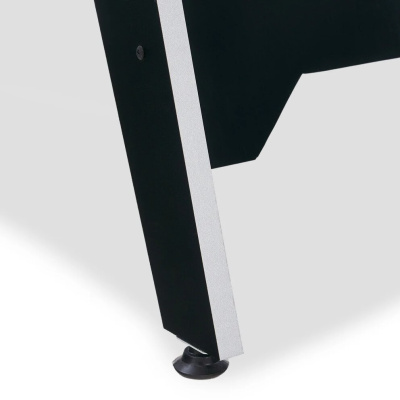 Игровой стол Футбол Proxima Messi 48' G34800-1 Игровой стол Футбол Proxima Messi 48' G34800-1