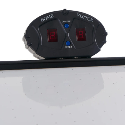 Стол для аэрохоккея Proxima Ovi 60' G16601 Стол для аэрохоккея Proxima Ovi 60' G16601