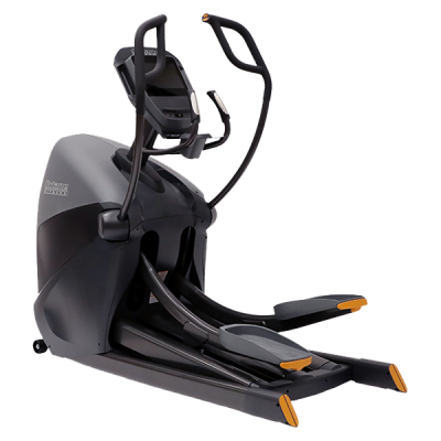 Эллиптический тренажер Octane XT-One с консолью Smart Эллиптический тренажер Octane XT-One с консолью Smart