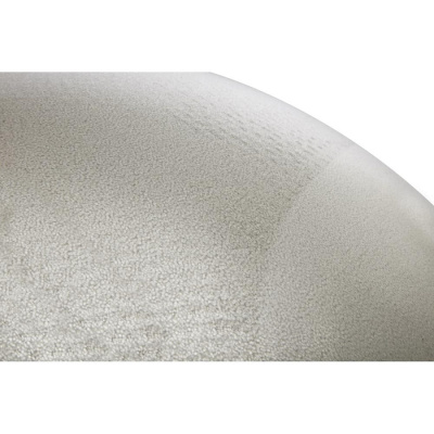 RAB-40017BK  Гимнастический мяч  Gymball - 75cm RAB-40017BK  Гимнастический мяч  Gymball - 75cm