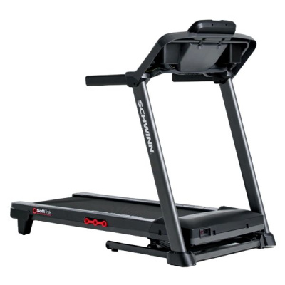 Беговая дорожка Schwinn 510T