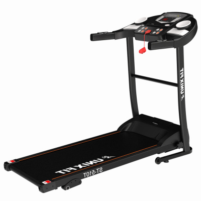 Беговая дорожка UNIXFIT ST-510T Беговая дорожка UNIXFIT ST-510T
