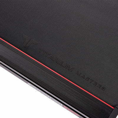 Беговая дорожка Titanium Masters Physiotech TFA