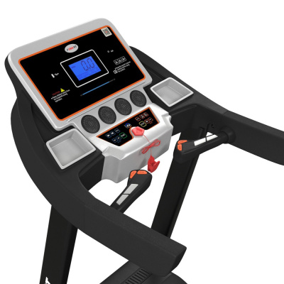 Беговая дорожка UNIXFIT MX-800S (2020)