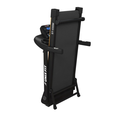 Беговая дорожка UNIXFIT ST-530M
