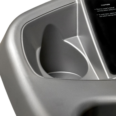 Беговая дорожка Titanium One T40 SC