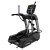 Эллиптический тренажер TRUE XC400 c консолью Emerge