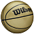 Баскетбольный Мяч Wilson NBA Gold  разм.7/Eur, арт. WTB7200XB07_Eur