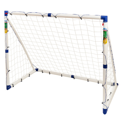 Футбольные ворота из пластика PROXIMA, размер 5 футов JC-153