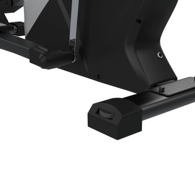 Эллиптический эргометр UNIXFIT SL-470E Эллиптический эргометр UNIXFIT SL-470E