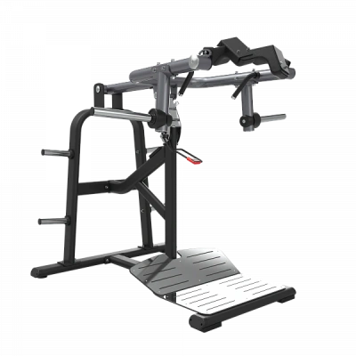 Тренажер Smith SH021 Приседания с нагрузкой