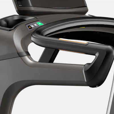 MATRIX TF30XR Беговая дорожка, 2021