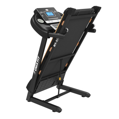 Беговая дорожка UNIXFIT MX-520R