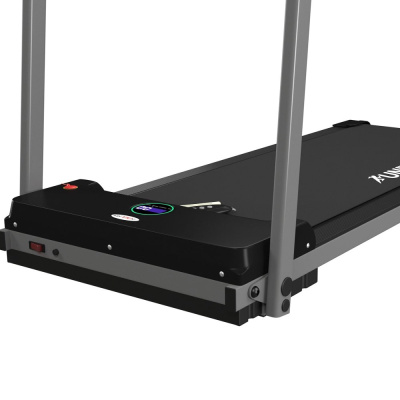 Беговая дорожка UNIXFIT R-200V