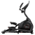 Эллиптический тренажер Sole E35 (2023) Эллиптический тренажер Sole E35 (2023)