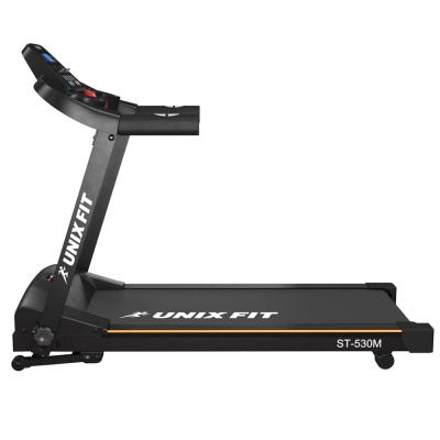 Беговая дорожка UNIXFIT ST-530M