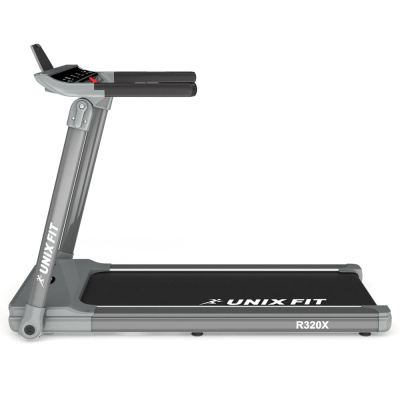 Беговая дорожка UNIXFIT R-320X Беговая дорожка UNIXFIT R-320X