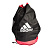 Сумка для мячей adidas