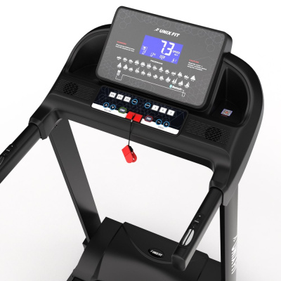 Беговая дорожка UNIXFIT MX-830L