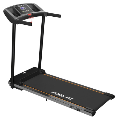 Беговая дорожка UNIXFIT ST-330 Беговая дорожка UNIXFIT ST-330