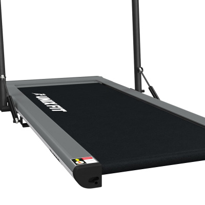 Беговая дорожка UNIXFIT R-300C